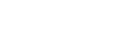 Miro