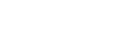Dojo
