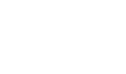 Booking