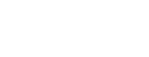 Ingrid