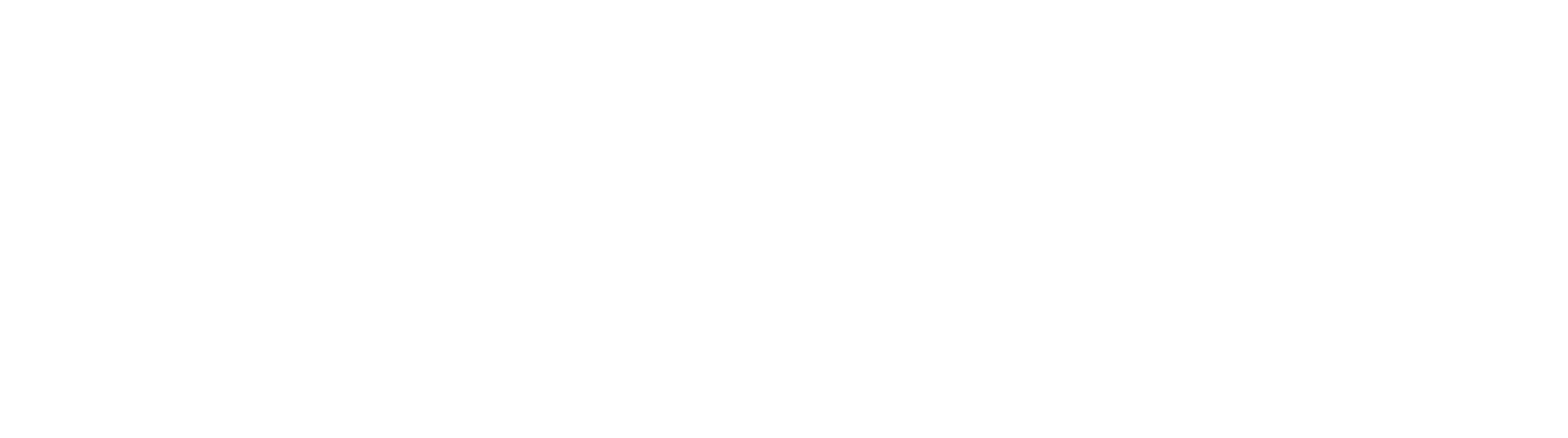 Make-A-Wish International