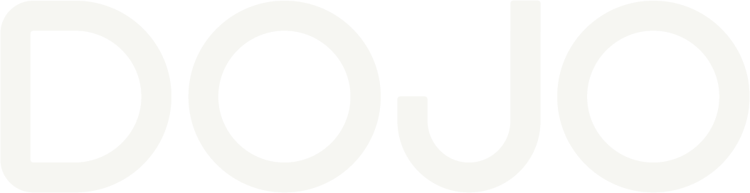 Dojo