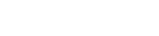 Pipedrive