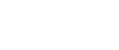 Ingrid