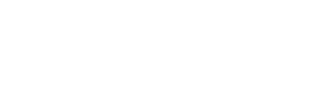 Adyen